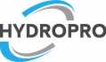 HydroPro-color